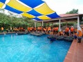 Tn DSC 6618